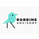 Robbins Advisory in Lynnfield, MA Coaching Business & Personal