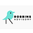 Robbins Advisory in Lynnfield, MA