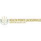 Health Pointe Jacksonville Acupuncture + Wellness Clinic in Tiger Hole-Secret Woods - Jacksonville, FL Massage Therapists & Professional