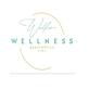 Walker Wellness & Aesthetics Clinic in West Houston - Houston, TX Health And Medical Centers