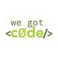 Computer Software in Canton, CA 30115