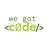 WeGotCode in Canton, CA