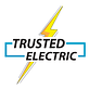 Trusted Electric in Pewaukee, WI Electrical Contractors