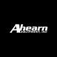 Ahearn Equipment in East Providence, RI Construction Companies