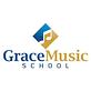 Grace Music School in Mount Pleasant, SC Music