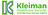 Kleiman Healthcare Clinic in Tualatin, OR