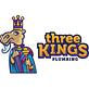 Three Kings Plumbing in Greenwood, IN Plumbing Contractors