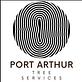 Professional Services in Port Arthur, TX 77642