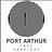 PreciseEdge Port Arthur Tree Services in Port Arthur, TX