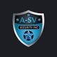 A-SV Security in Tampa, FL Security Guard & Patrol Services Commercial & Industrial