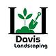 EliteLine Davis Landscaping in Central Davis - Davis, CA Landscaping