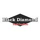 Black Diamond Pest Control in Nicholasville, KY Pest Control Services