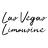 Las Vegas Limousine in Huntridge - Las Vegas, NV