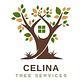 EZ-Works Celina Tree Services in Celina, TX Professional Services