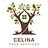 EZ-Works Celina Tree Services in Celina, TX