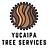 ProntoFix Yucaipa Tree Services in Yucaipa, CA