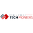 NJ Tech Pioneers in Jersey City, NJ