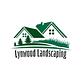 BridgePeak Lynwood Landscaping in Lynwood, CA Landscaping