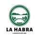 MasterCraft La Habra Landscaping in La Habra, CA Landscape Contractors & Designers