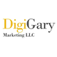 DigiGary Marketing in Government District - Dallas, TX Business Services