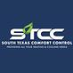 South Texas Comfort Control L.L.C in Flour Bluff - Corpus Christi, TX Heating & Air-Conditioning Contractors