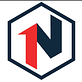 Nussbaum Roofing Company in Washington, IL Roofing Contractors