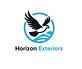 Horizon Exteriors in Ashland, VA Siding Contractors