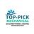Top-Pick Mechanical L​L​C​ in Fresno, TX
