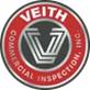 Veith Commercial Inspection in Melbourne, FL Home & Building Inspection