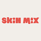 Skin Mix - Med Spa Denver in Denver, CO Skin Care Products & Treatments