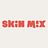 Skin Mix - Med Spa Denver in Denver, CO