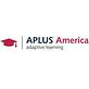 APLUS America in Business District - Irvine, CA Education Services