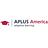 APLUS America in Business District - Irvine, CA