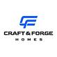 Craft & Forge Homes in Mill Creek, WA Builders & Contractors