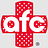 AFC Urgent Care Piscataway in Piscataway, NJ