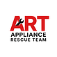 Appliance Rescue Team in Cresskill, NJ Appliance Service & Repair