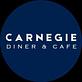Carnegie Diner & Cafe in New York, NY Diner Restaurants