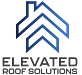 Elevated Roof Solutions in The Woodlands, TX Roofing Contractors