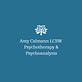 Amy Calmann LCSW Psychotherapy in New York, NY Business Services
