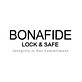 Bonafide Lock & Safe in Kirkland, WA Locksmiths