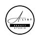A-LIST NAILS & BEAUTY STUDIO ORLANDO in Orlando, FL Nail Salons