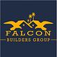 Falcon Builders Group in Serra Mesa - San Diego, CA Builders & Contractors