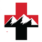 Three Peaks Urgent Care - Aurora in Aurora, CO