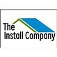 The Install Company in Northwestern Denver - Denver, CO Builders & Contractors