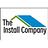 The Install Company in Northwestern Denver - Denver, CO