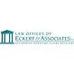 Eckert & Associates, PA in Fleming Island, FL Attorneys