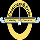 Painting Contractors in Barrington, RI 02806