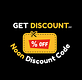 GetDiscountuae in Dubai, TN Discount Department Stores, By Name