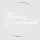 Marley Presswood Group | Charleston & Mount Pleasant, SC Real Estate in Charleston, SC