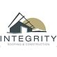 Integrity Roofing & Construction in Issaquah, WA Roofing Contractors